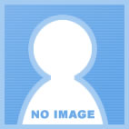 yf4721v